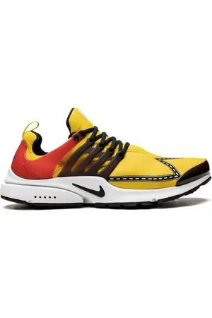 Nike "Air Presto ""Road Race"" sneakers"