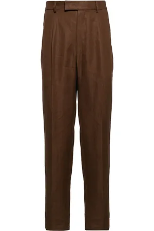Ermenegildo Zegna Slim