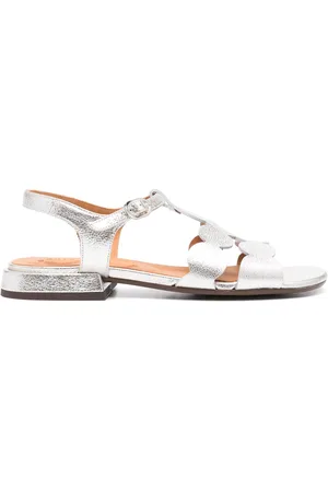 Chie Mihara Toika sandalen