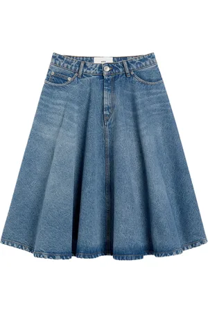 Ami Flared rok