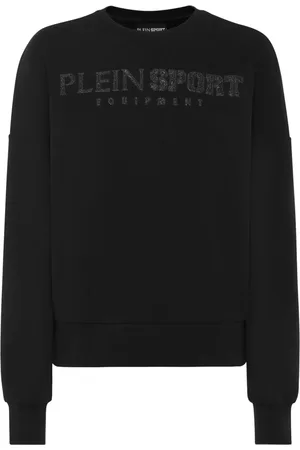 Philipp Plein Jogging sweater