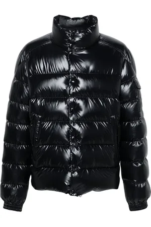 Moncler Lule jack
