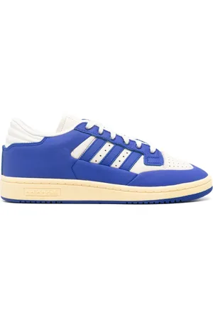 adidas Centennial 85 high