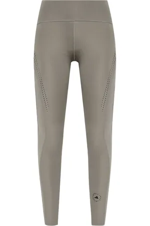adidas True Purpose legging