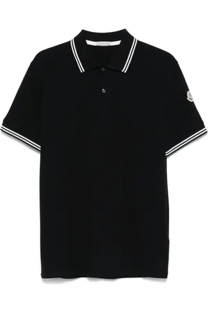 Moncler Poloshirt