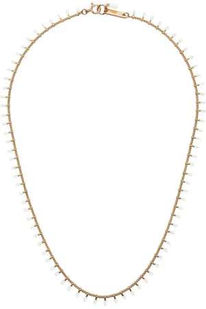 Isabel Marant Halsketting