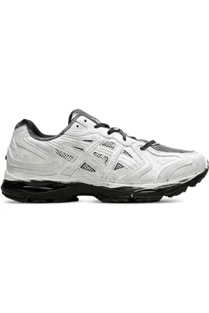 Asics X Gallery Dept Gel