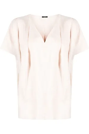 Joseph Top met V