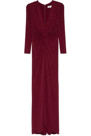 NISSA Maxi