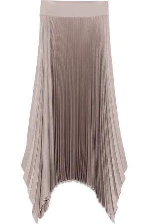 Joseph Ade maxi