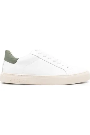 HIDE&JACK Essence Sky sneakers