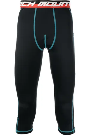 Aztech Legging