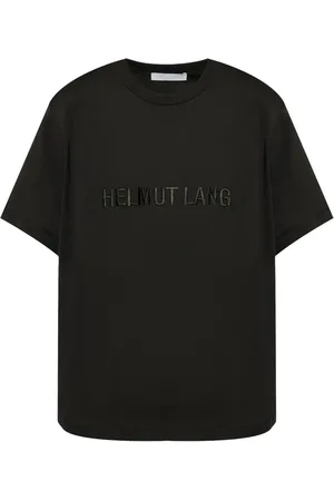 Helmut Lang T