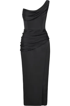 RACHEL GILBERT Duke midi