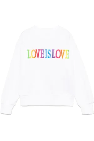Alberta Ferretti T