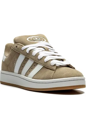 adidas Campus 00s "Blanch Cargo" sneakers