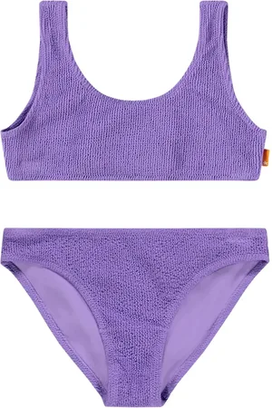 Molo Nola bikini