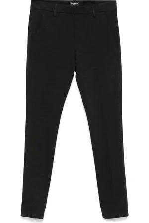 Dondup Gaubert broek