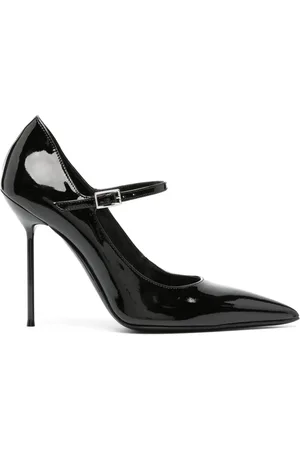 PARIS TEXAS Pumps met puntige neus