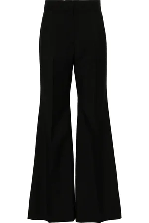 Givenchy Flared broek
