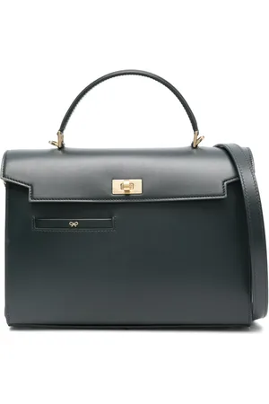 Anya Hindmarch Mortimer shopper