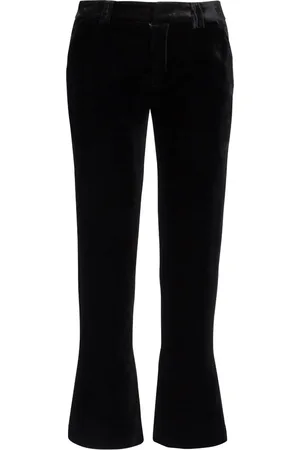 Balmain Cropped broek