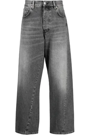 Sunflower Straight jeans