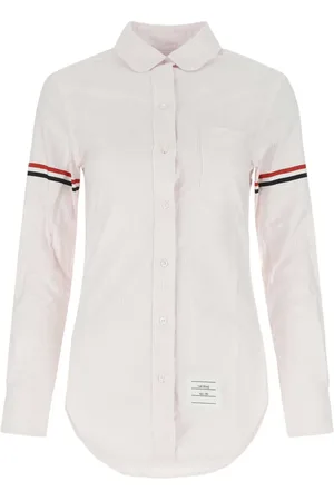 Thom Browne Blouse