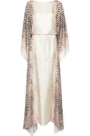 Roberto Cavalli Maxi