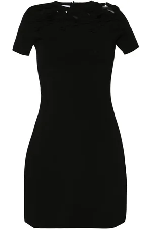 VALENTINO GARAVANI T