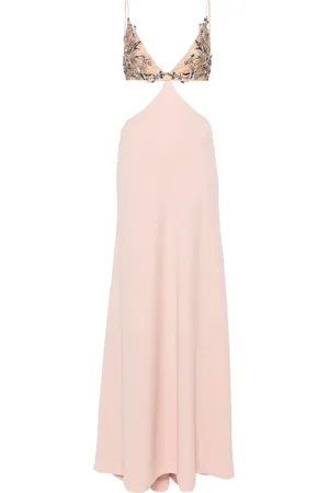 Costarellos Tulen maxi