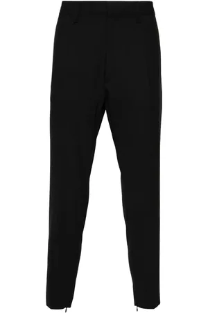 Dsquared2 Skinny broek