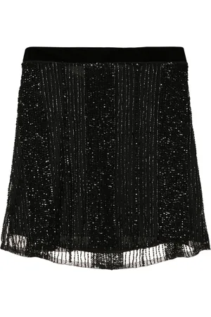 Lethicia Bronstein Mini