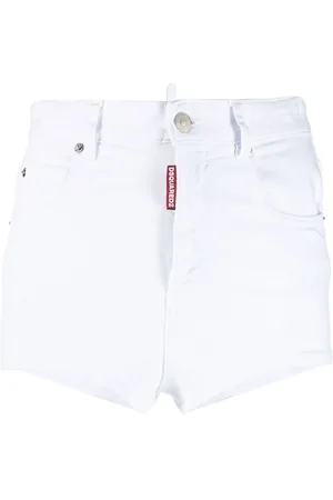 Dsquared2 Denim shorts