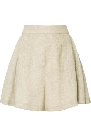 Bambah Sprankelende culotte short
