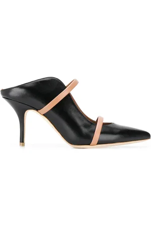 MALONE SOULIERS Maureen pumps