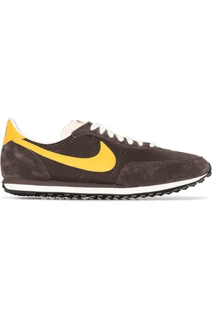 Nike Waffle One low