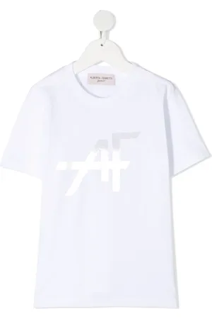 Alberta Ferretti T