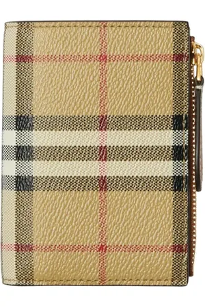 Burberry Pre