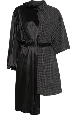 Balenciaga Blousejurk
