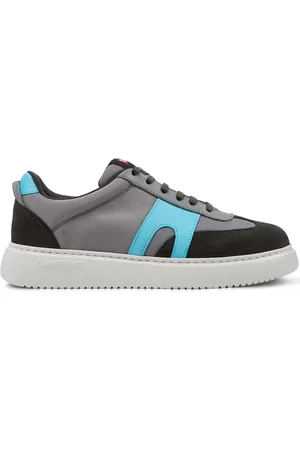 Camper Runner K21 sneakers