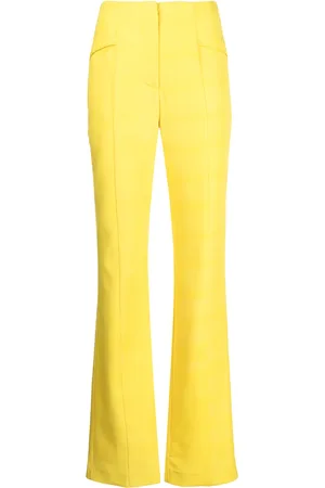 De La Vali Pantalon