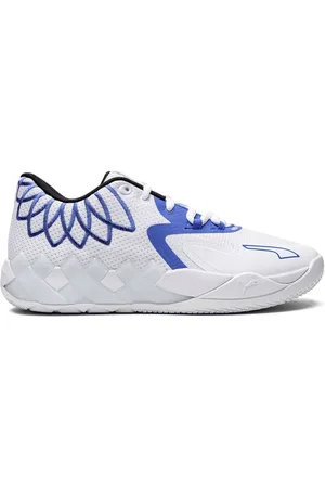PUMA MB.01 Lo sneakers