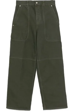 Loewe Cargo broek