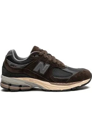New Balance 2002R low