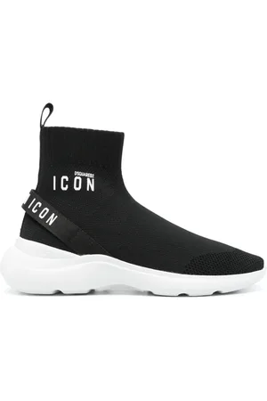Dsquared2 Icon Fly high