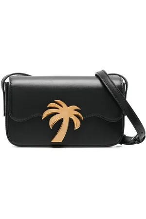 Palm Angels Palm Beach schoudertas