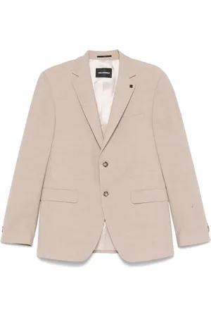 Karl Lagerfeld Clever jack