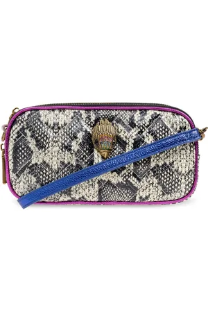 Kurt Geiger Kensington schoudertas