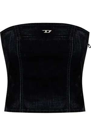 Diesel De